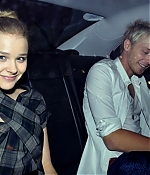 chloemoretzfancom029.jpg