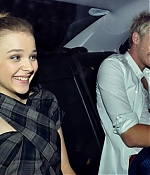 chloemoretzfancom030.jpg