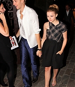 chloemoretzfancom033.jpg