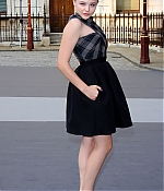 chloemoretzfancom049.jpg