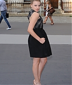 chloemoretzfancom054.jpg
