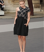 chloemoretzfancom057.jpg