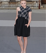 chloemoretzfancom059.jpg