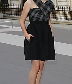 Filename=chloemoretzfancom075.jpg
Filesize=490KiB
Dimensions=1562x3000
Date added=Nov 02, 2011 chloemoretzfancom075.jpg