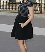 Filename=chloemoretzfancom076.jpg
Filesize=538KiB
Dimensions=1623x3000
Date added=Nov 02, 2011 chloemoretzfancom076.jpg