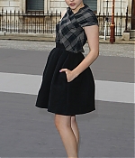 Filename=chloemoretzfancom077.jpg
Filesize=573KiB
Dimensions=1778x3000
Date added=Nov 02, 2011 chloemoretzfancom077.jpg