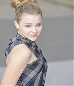 Filename=chloemoretzfancom086.jpg
Filesize=623KiB
Dimensions=2832x4256
Date added=Nov 02, 2011 chloemoretzfancom086.jpg