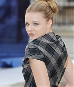 Filename=chloemoretzfancom090.jpg
Filesize=797KiB
Dimensions=1711x2571
Date added=Nov 02, 2011 chloemoretzfancom090.jpg