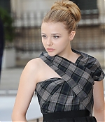 Filename=chloemoretzfancom091.jpg
Filesize=767KiB
Dimensions=1755x2553
Date added=Nov 02, 2011 chloemoretzfancom091.jpg