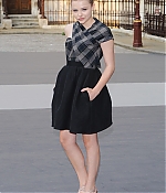 Filename=chloemoretzfancom101.jpg
Filesize=675KiB
Dimensions=1700x2597
Date added=Nov 02, 2011 chloemoretzfancom101.jpg