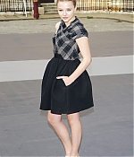 Filename=chloemoretzfancom103.JPG
Filesize=1003KiB
Dimensions=2400x3600
Date added=Nov 02, 2011 chloemoretzfancom103.JPG