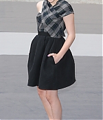 Filename=chloemoretzfancom104.jpg
Filesize=1195KiB
Dimensions=1835x3414
Date added=Nov 02, 2011 chloemoretzfancom104.jpg