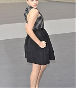 Filename=chloemoretzfancom109.jpg
Filesize=454KiB
Dimensions=2576x4040
Date added=Nov 02, 2011 chloemoretzfancom109.jpg