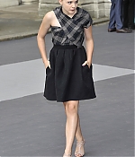 Filename=chloemoretzfancom110.jpg
Filesize=366KiB
Dimensions=2120x3464
Date added=Nov 02, 2011 chloemoretzfancom110.jpg