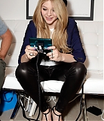 Filename=chloemoretzfancom009.jpg
Filesize=84KiB
Dimensions=379x600
Date added=Nov 02, 2011 chloemoretzfancom009.jpg