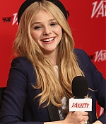 Filename=chloemoretzfancom011.jpg
Filesize=84KiB
Dimensions=416x600
Date added=Nov 02, 2011 chloemoretzfancom011.jpg