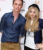chloemoretzfancom015.jpg