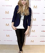Filename=chloemoretzfancom017.jpg
Filesize=73KiB
Dimensions=400x600
Date added=Nov 02, 2011 chloemoretzfancom017.jpg