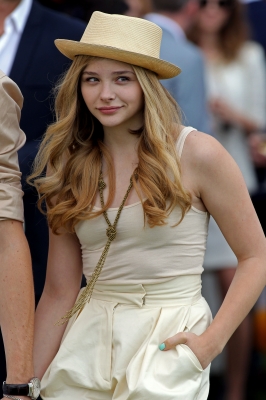 Click to view full size image
==============
chloemoretzfancom013.jpg chloemoretzfancom013.jpg