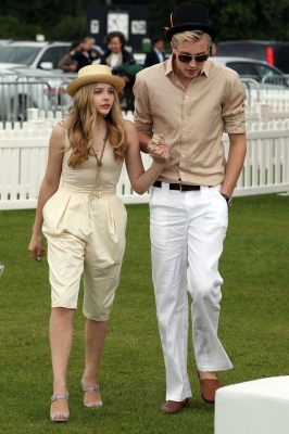 Click to view full size image
==============
chloemoretzfancom014.jpg chloemoretzfancom014.jpg