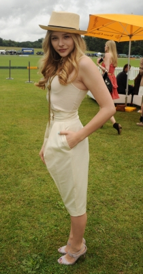 Click to view full size image
==============
chloemoretzfancom020.jpg chloemoretzfancom020.jpg