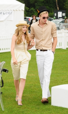 Click to view full size image
==============
chloemoretzfancom045.jpg chloemoretzfancom045.jpg