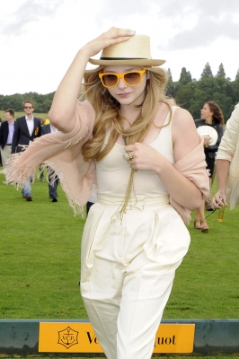 Click to view full size image
==============
chloemoretzfancom051.jpg chloemoretzfancom051.jpg