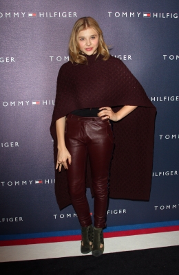 Click to view full size image
==============
chloemoretzfancom002.jpg chloemoretzfancom002.jpg