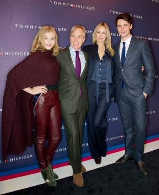Click to view full size image
==============
chloemoretzfancom033.jpg chloemoretzfancom033.jpg