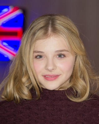 Click to view full size image
==============
chloemoretzfancom036.jpg chloemoretzfancom036.jpg