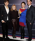 Filename=chloemoretzfancom006.jpg
Filesize=83KiB
Dimensions=407x600
Date added=Dec 09, 2011 chloemoretzfancom006.jpg