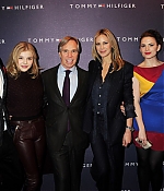 Filename=chloemoretzfancom010.jpg
Filesize=85KiB
Dimensions=600x399
Date added=Dec 09, 2011 chloemoretzfancom010.jpg