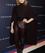Filename=chloemoretzfancom014.jpg
Filesize=65KiB
Dimensions=377x600
Date added=Dec 09, 2011 chloemoretzfancom014.jpg