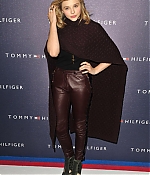 Filename=chloemoretzfancom017.jpg
Filesize=89KiB
Dimensions=409x600
Date added=Dec 09, 2011 chloemoretzfancom017.jpg