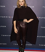 Filename=chloemoretzfancom018.jpg
Filesize=80KiB
Dimensions=405x600
Date added=Dec 09, 2011 chloemoretzfancom018.jpg