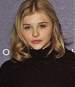 Filename=chloemoretzfancom019.jpg
Filesize=87KiB
Dimensions=416x600
Date added=Dec 09, 2011 chloemoretzfancom019.jpg