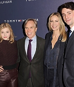 Filename=chloemoretzfancom020.jpg
Filesize=78KiB
Dimensions=600x393
Date added=Dec 09, 2011 chloemoretzfancom020.jpg