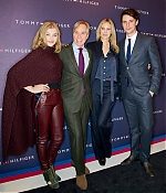 Filename=chloemoretzfancom033.jpg
Filesize=113KiB
Dimensions=489x600
Date added=Dec 09, 2011 chloemoretzfancom033.jpg