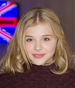 Filename=chloemoretzfancom036.jpg
Filesize=98KiB
Dimensions=478x600
Date added=Dec 09, 2011 chloemoretzfancom036.jpg