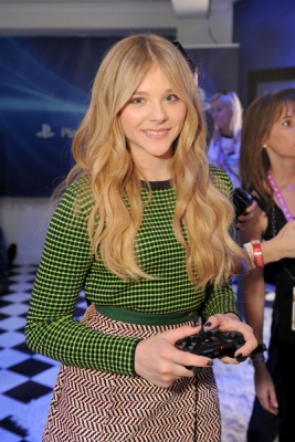 Click to view full size image
==============
chloemoretzfancom051.jpg chloemoretzfancom051.jpg