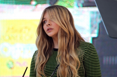 Click to view full size image
==============
chloemoretzfancom054.jpg chloemoretzfancom054.jpg