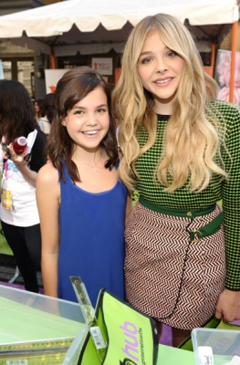chloemoretzfancom067.jpg