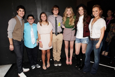 chloemoretzfancom074.jpg