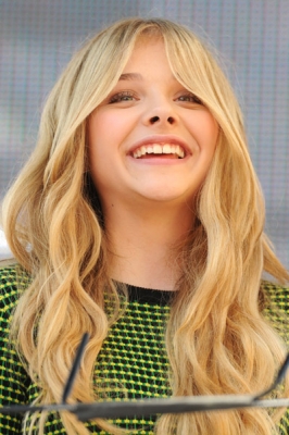 Click to view full size image
==============
chloemoretzfancom075.jpg chloemoretzfancom075.jpg