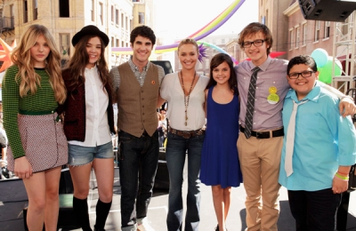 Click to view full size image
==============
chloemoretzfancom080.jpg chloemoretzfancom080.jpg