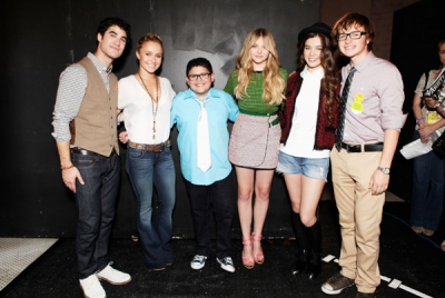 chloemoretzfancom084.jpg