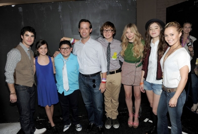 Click to view full size image
==============
chloemoretzfancom086.jpg chloemoretzfancom086.jpg