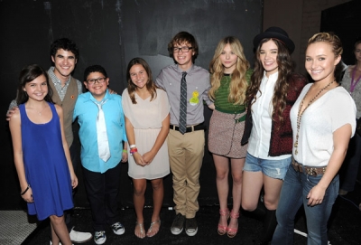 chloemoretzfancom089.jpg