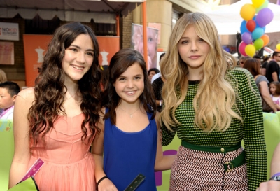 Click to view full size image
==============
chloemoretzfancom093.jpg chloemoretzfancom093.jpg