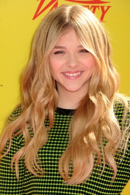 Click to view full size image
==============
chloemoretzfancom103.jpg chloemoretzfancom103.jpg